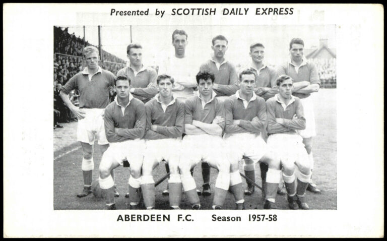 aberdeen-fc-58.jpeg