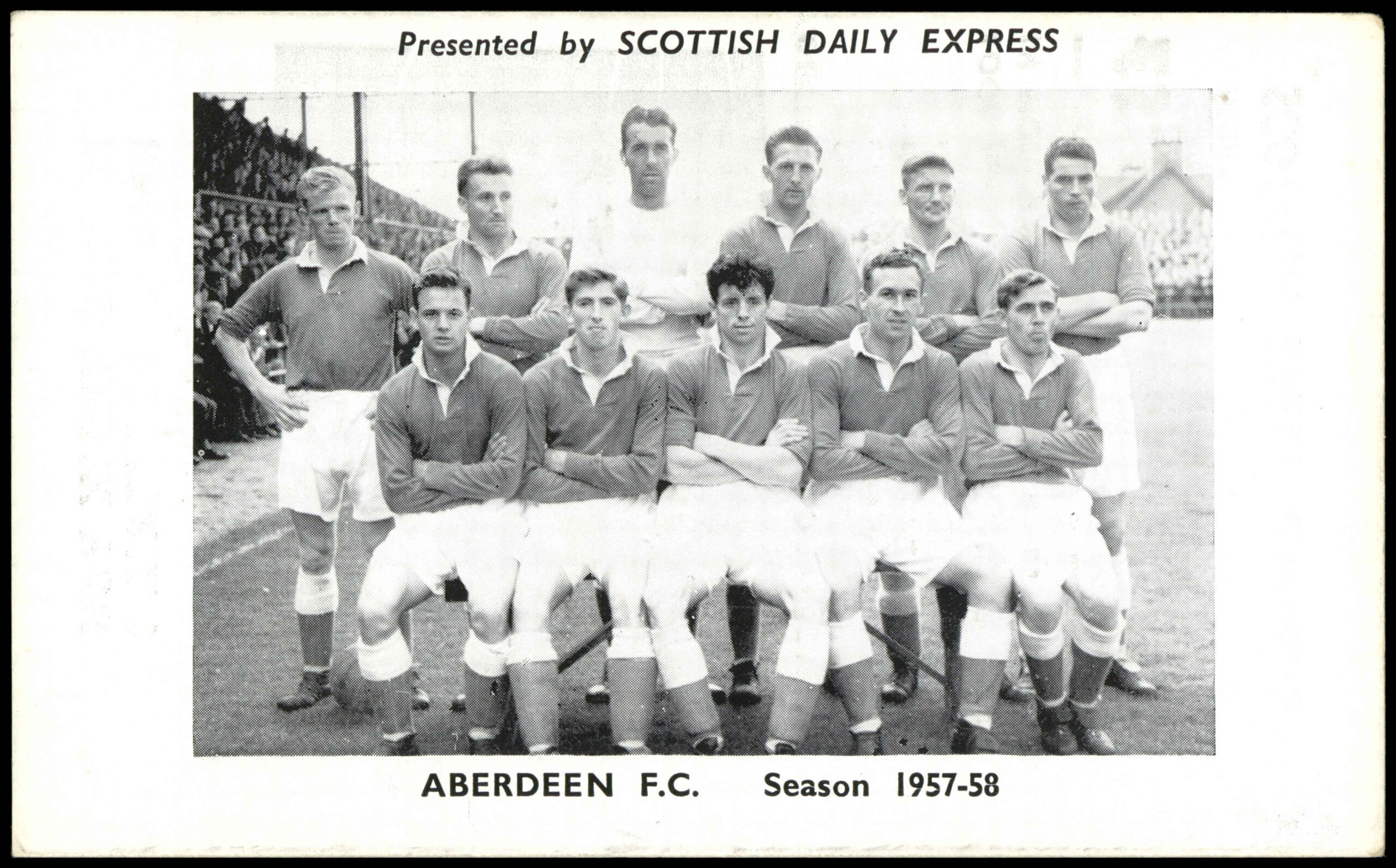 aberdeen-fc-58.jpeg