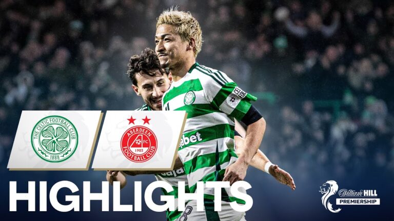 aberdeen-vs-celtic-51.jpeg