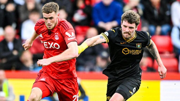 aberdeen-vs-livingston-26.jpeg