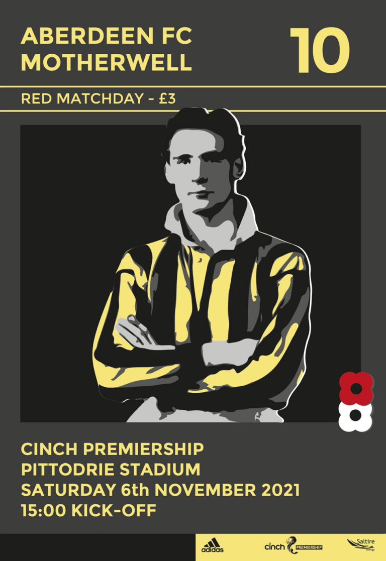 aberdeen-vs-motherwell-21.png