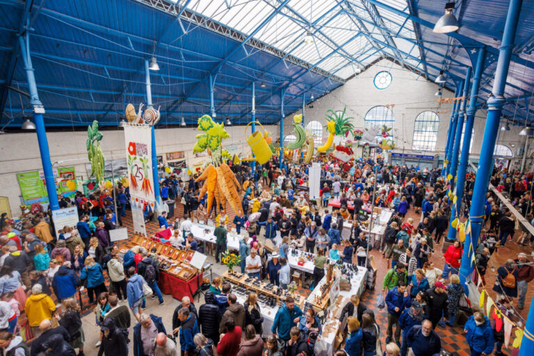 abergavenny-food-festival-157.jpeg