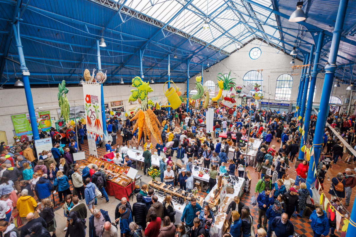abergavenny-food-festival-157.jpeg