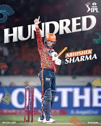 abhishek-sharma-105.jpeg