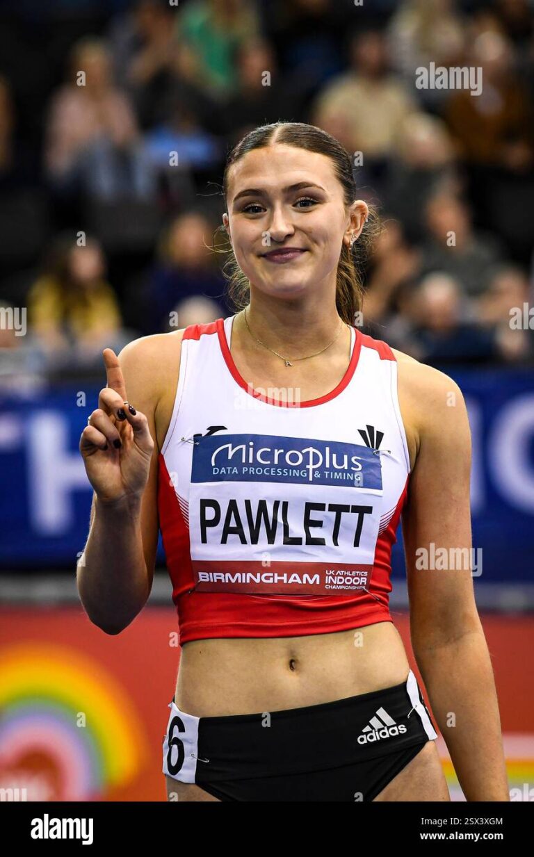 abigail-pawlett-69.jpeg