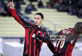 ac-milan-102.jpeg