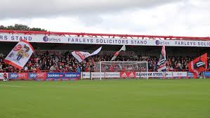 accrington-stanley-344.jpeg