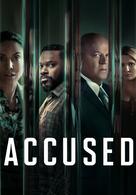 accused-netflix-136.jpeg