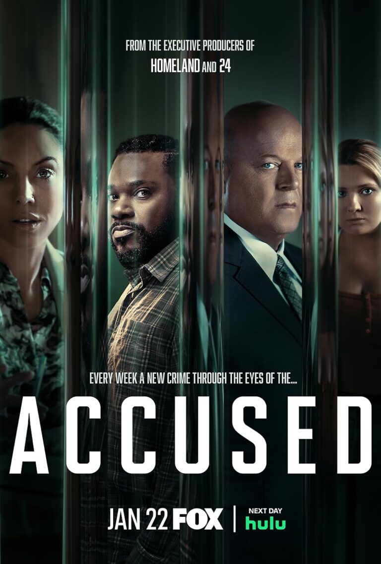 accused-netflix-291.jpeg