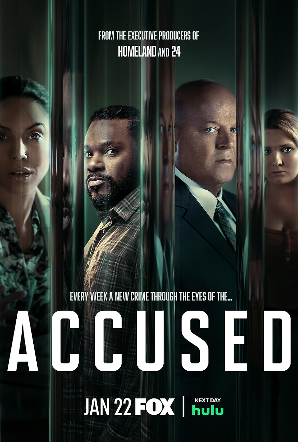 accused-netflix-291.jpeg