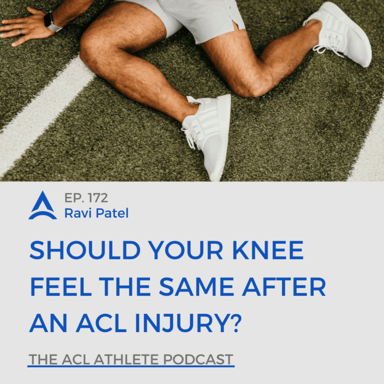 acl-injury-172.png