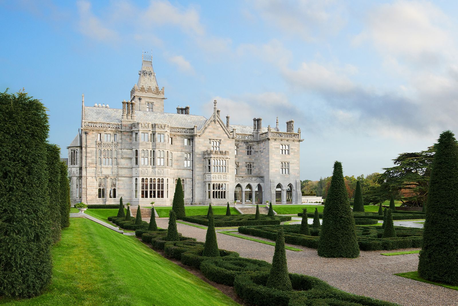 adare-manor-146.jpeg