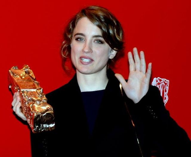 adele-394.jpeg