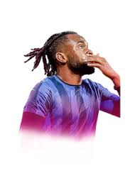 ademola-lookman-95.jpeg