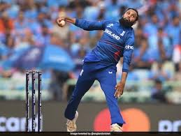 adil-rashid-330.jpeg