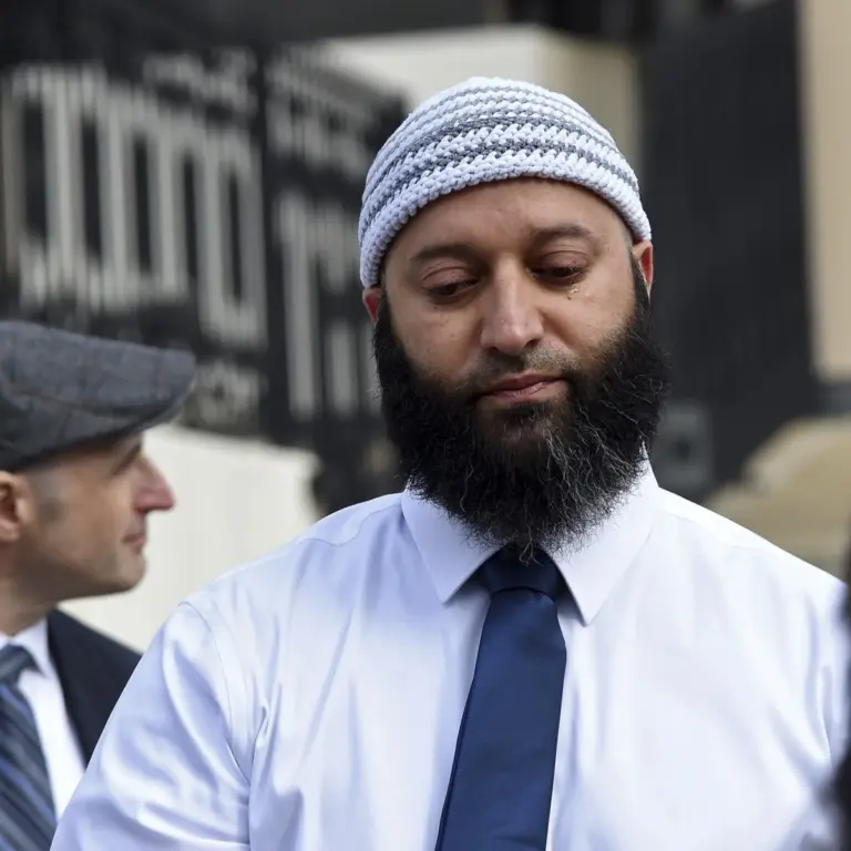 adnan-syed-170.webp