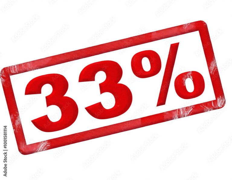 adobe-stock-33.jpeg