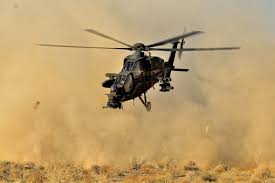 aew-129.jpeg