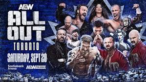 aew-all-out-2025-81.jpeg