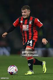 afc-bournemouth-116.jpeg