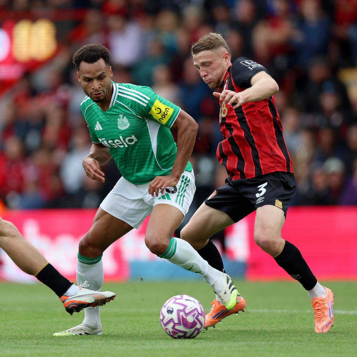 afc-bournemouth-vs-newcastle-united-f-c-timeline-7.jpeg