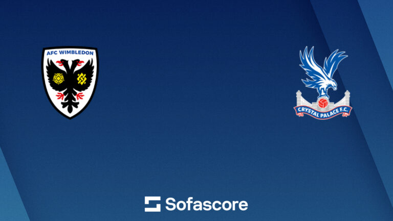 afc-wimbledon-vs-crystal-palace-u-21-108.jpeg