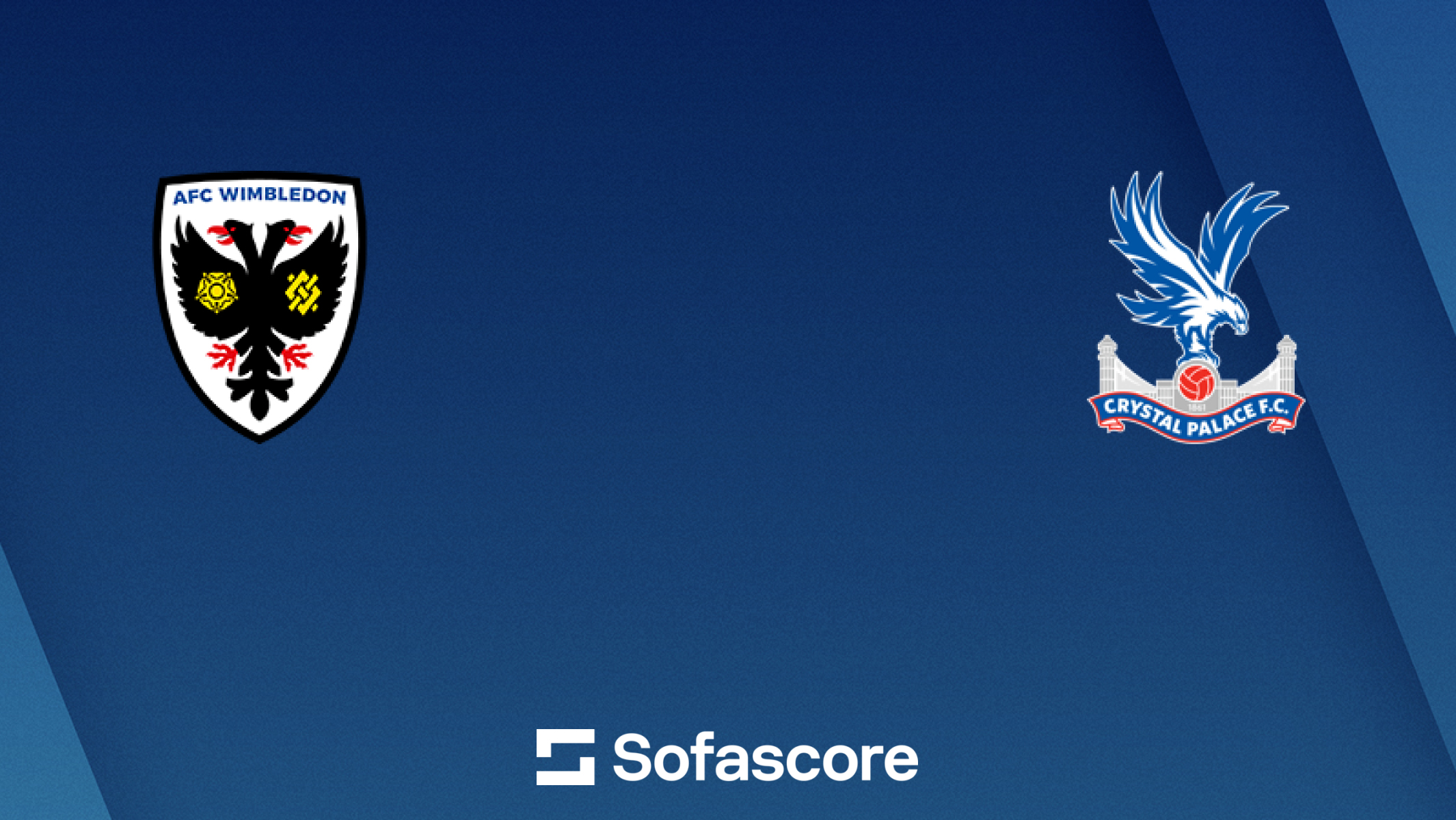 afc-wimbledon-vs-crystal-palace-u-21-108.jpeg