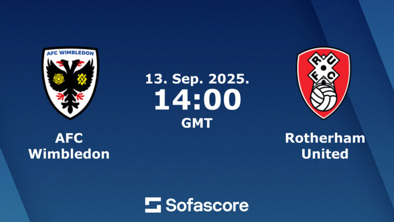 afc-wimbledon-vs-rotherham-56.jpeg
