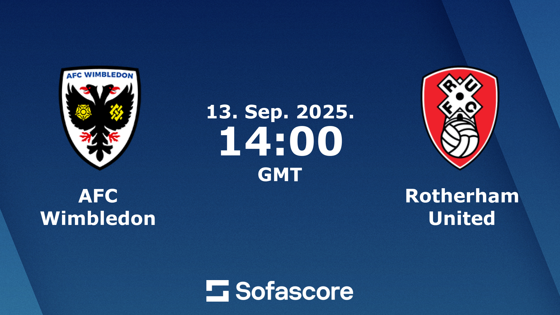 afc-wimbledon-vs-rotherham-56.jpeg