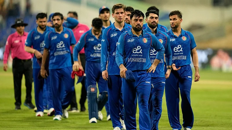 afg-vs-sri-96.webp