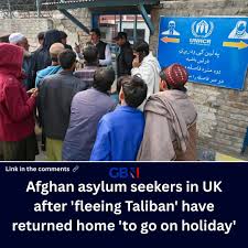 afghan-asylum-seeker-holiday-23.jpeg