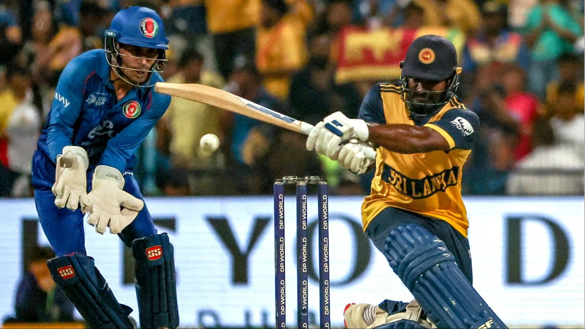 afghanistan-national-cricket-team-vs-sri-lanka-national-cricket-team-match-scorecard-6.jpeg