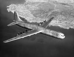 air-force-1-plane-99.jpeg
