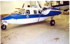air-force-one-plane-246.jpeg