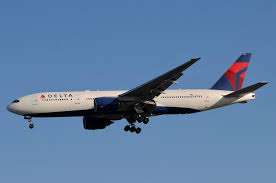 airline-cancels-flights-89.jpeg
