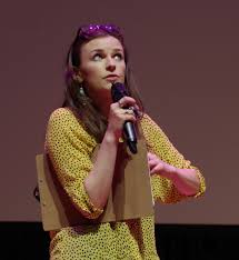 aisling-bea-307.jpeg