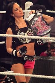 aj-lee-197.jpeg