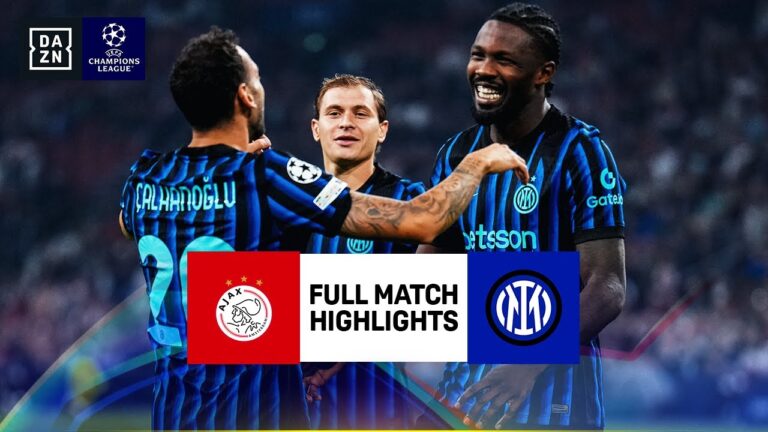 ajax-vs-inter-51.jpeg