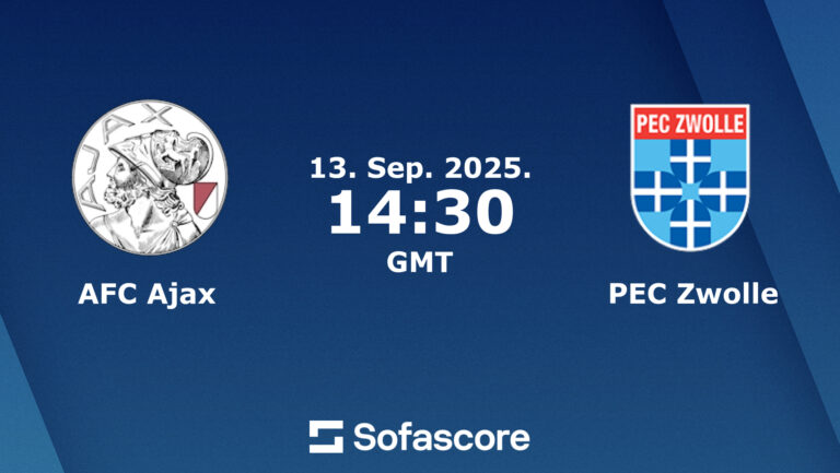 ajax-vs-pec-zwolle-175.jpeg