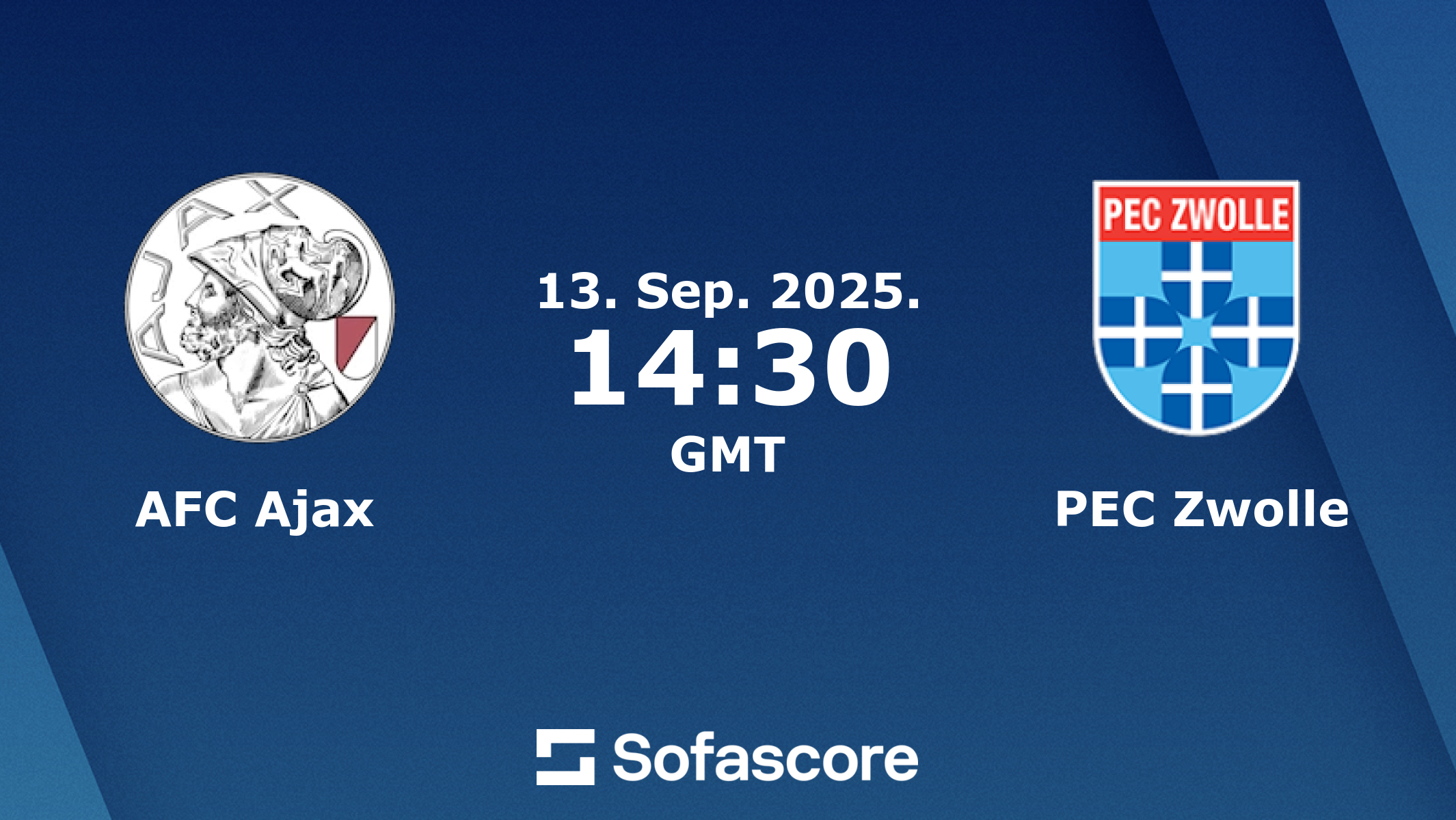 ajax-vs-pec-zwolle-175.jpeg
