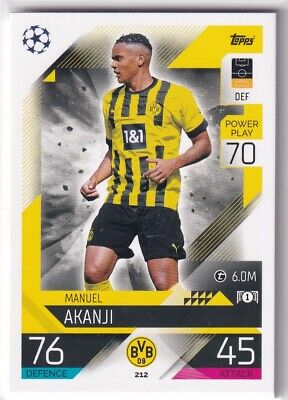 akanji-212.jpeg