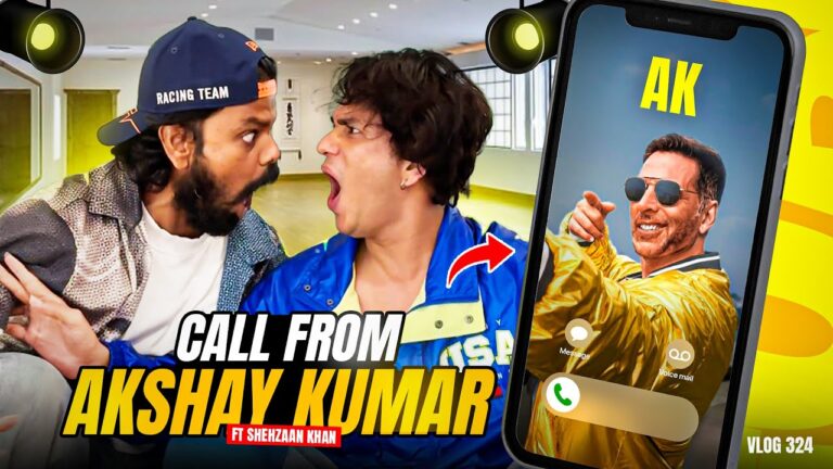 akshay-kumar-324.jpeg