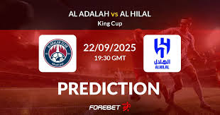 al-adalah-vs-al-hilal-76.jpeg