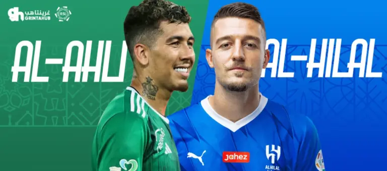 al-ahli-saudi-vs-al-hilal-119.webp