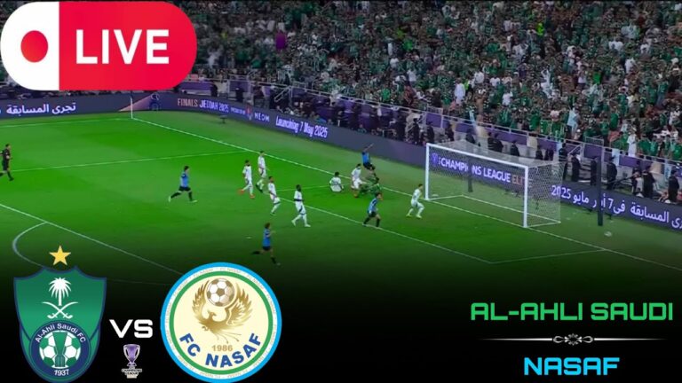 al-ahli-saudi-vs-nasaf-91.jpeg