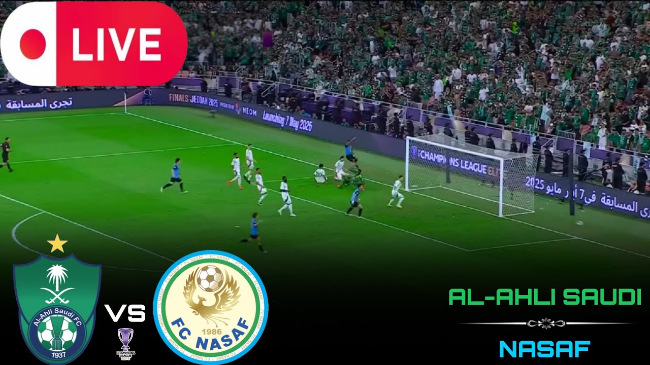 al-ahli-saudi-vs-nasaf-91.jpeg
