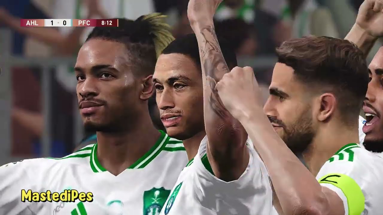 al-ahli-saudi-vs-pyramids-128.jpeg