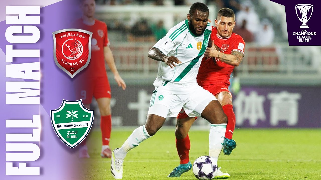 al-duhail-vs-al-ahli-saudi-118.jpeg