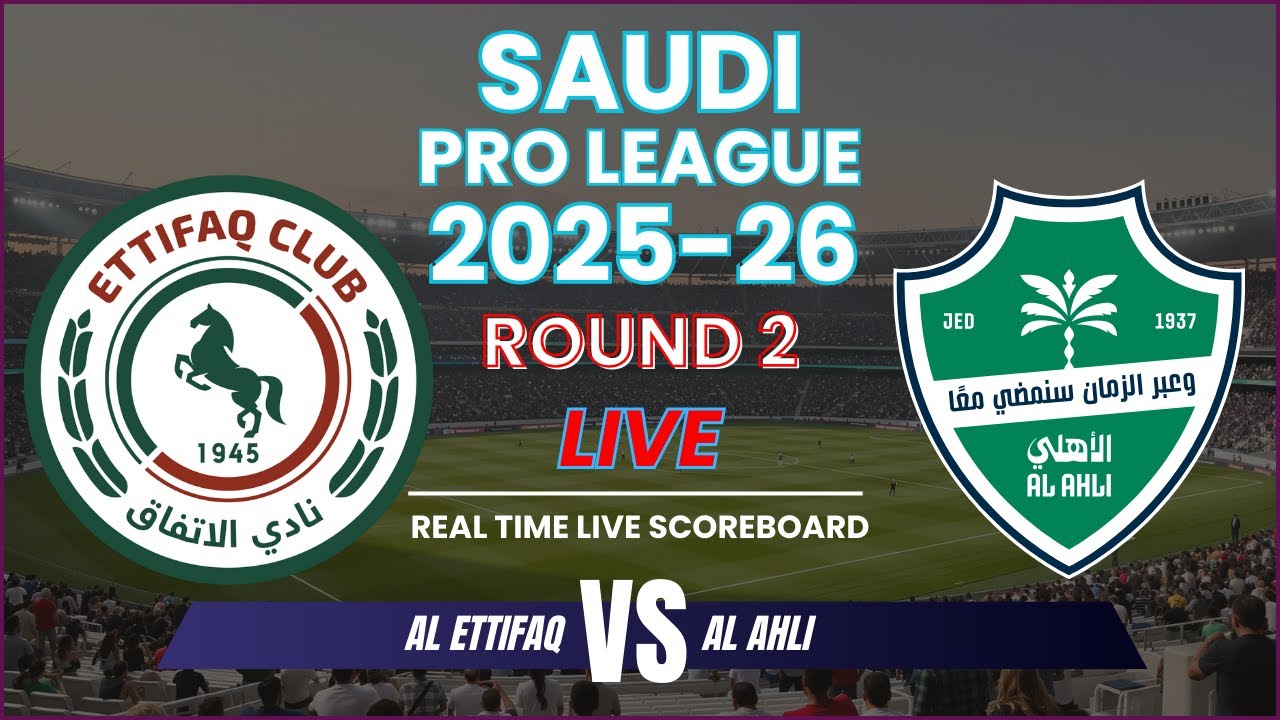 al-ettifaq-vs-al-ahli-saudi-31.jpeg