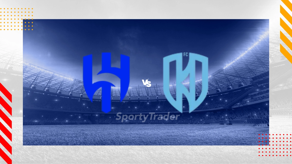 al-hilal-vs-al-akhdoud-67.webp